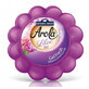 General Fresh, deodorante per ambienti, Lilla, 150g