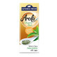 General Fresh Green Tea General Fresh Green Tea Cone Lufterfrischer Nachfüllpack 40 ml