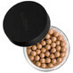 Gosh Precious Powder Pearels Bronzer in Shimmer Balls, 25g