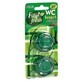 Philip, Lena Detergente per la toilette, 2 x 50g