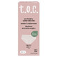T.O.C., Hipster, Intimo mestruale, L, 1 pz.