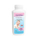 Red Pharma, Calmapherol Baby Zasypka, 100 g