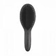 Tangle Teezer The Ultimate Styler Perie de ceară negru