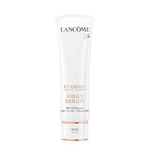 Lancôme UV Expert Youth Shield Milky Bright Multi-tasking Beschermingscrème SPF50, 50ml