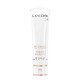 Lancôme UV Expert Youth Shield Milky Bright Multi-tasking Beschermingscrème SPF50, 50ml