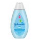 Johnsons, Baby Bath, Bath Lotion, 300ml