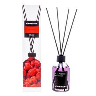 Charmens Raspberry perfume stick, 110ml