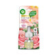 Air Wick Electric Infancia Jardines recarga de aire 19ml
