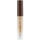 Wibo Brow Glue Styler Eyebrow Styler Styling and Fixing Glue, 6g