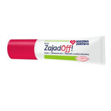 Santé familiale ZajadOff !, a, 5 ml