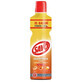 Savo Prim Fresh, Duftendes Desinfektionsmittel, 1,2 l