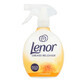 Lenor Crease Releaser Summer Breeze elase spray, 500ml