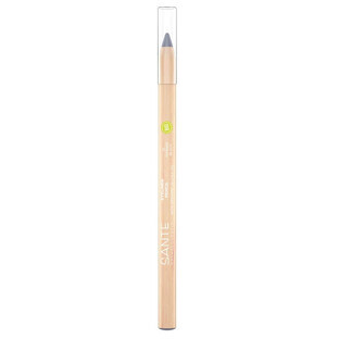 Sante, Creion eyeliner, Albastru marin, 1.14g