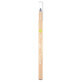 Sante, Creion eyeliner, Albastru marin, 1.14g
