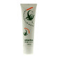 Gratia aloe vera cream 100 ml