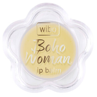 Wibo Lippenbalsam 1, 3g