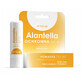 Activlab Pharma Alantella, Rouge à lèvres protecteur SPF 30, 4.9 g