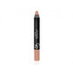 Golden Rose 15 Lipstick with matte liner