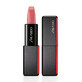 Shiseido ModernMatte Lipstick 505 Peep Show, 4g