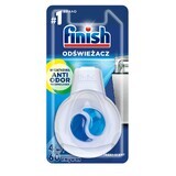 Finish Odour Dryer para lavavajillas neutralizador de olores 60 my