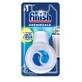 Finish Uscător de mirosuri pentru mașină de spălat vase neutralizator de mirosuri 60 my