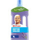 Mr.Proper, Lavender scrubbing liquid, 1 l
