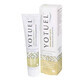 Yotuel Zahn und Zahnfleisch Erosion, Zahnpasta, 100 ml