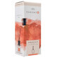 Bastoncillos perfumados Essenza cítricos y canela, 50 ml
