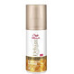 Wella, Deluxe, Spray de ceară, 150ml