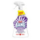 Cillit Bang Bang Power Cleaner Clean and Hygienic, 900 ml