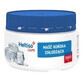 Heltiso Care Ma koska walker, 350g