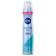 Nivea, Spray de păr pentru volum, 250 ml
