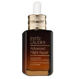 Estée Lauder Advanced Serum Facial Reparador de Noche, 75ml