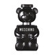 Moschino Toy Boy Eau de parfum, 50ml