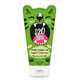 Pasta di lavaggio Sub Twenty, verde, 150 ml