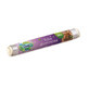 Cluo, Aluminiumfolie 20m
