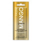 Lirene Gommage visage concentré enzymatique à la mangue, 6 ml