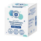 Kit de premiers secours ABC Bande de soutien adhésive 6 cm x 4 m, 1 pc