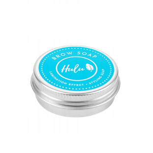 Hulu Augenbrauen-Styling-Seife, 30ml