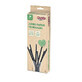 CleanPac, Jumbo, papieren zakken, 30 stuks
