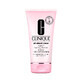Clinique Crema Limpiadora Facial, 150ml