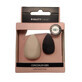 Beauty P, Make-up kwasten, 2 stuks