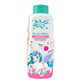 Chlap Chlap el badschuim, 710 ml