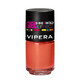 Vipera Shine amp; Hold Laca de Uñas Efecto Gel 563, 7ml
