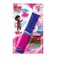 Dr, Devil, Spot el for WC, Japanese Garden, 75 ml