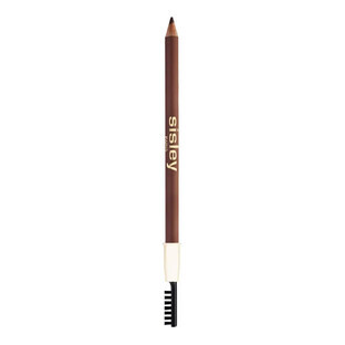 Sisley Sisley, Augenbrauenstift 02 Chatain, 0.55g