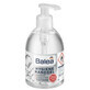 Balea, rk hygiene el, 300 ml