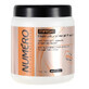 Masque restructurant à l'avoine Numero, 1000ml