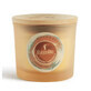 Flagolie, Soya Coroniette, Cinnamon odwieenie, 170g
