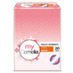 My Camelia, Lang, Fazzoletti igienici, 20 pezzi